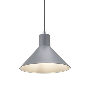 Lampa wewnętrzna, wisząca Nordlux Eik