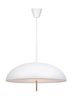 LAMPA WISZĄCA NORDLUX VERSALE 2x15W/E27 IP20 2220053001