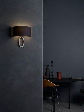 Lampa wewnętrzna, ścienna Astro Lima
