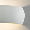 Lampa wewnętrzna, ścienna Astro Milo 400