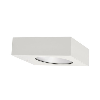 Lampa zewnętrzna, elewacyjna Norlys Hitra 1330AL