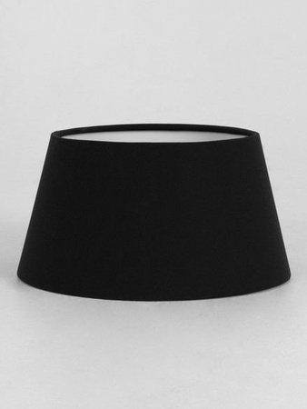Abażur Astro Tapered Drum 95