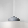 Lampa wewnętrzna, wisząca Astro Ginestra 500 1361015