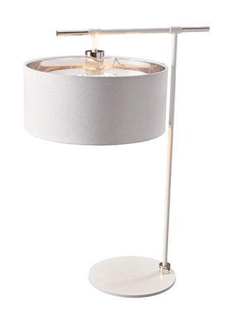Lampa wewnętrzna, stojąca Elstead Balance BALANCE/TL, BALANCE/FL