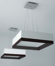 Lampa wewnętrzna, wisząca Cleoni Bops