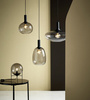 Lampa wewnętrzna, wisząca Nordlux Alton 23
