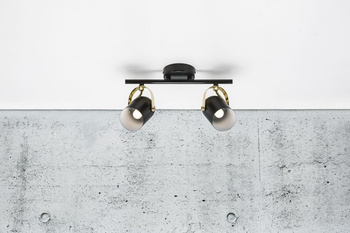 Lampa wewnętrzna, sufitowa Nordlux Lotus