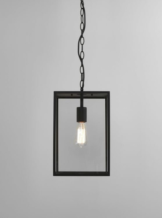 Lampa wewnętrzna, wisząca Astro Homefield 360