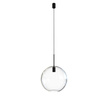 Lampa wisząca Nowodvorski Sphere XL