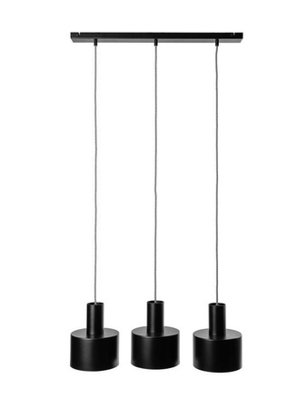 Lampa wewnętrzna, wisząca Ummo Enkel