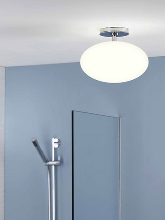 Lampa wewnętrzna, sufitowa Astro Zeppo