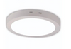 KOHL Lighting DISC SLIM K51700.07