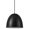 Lampa wewnętrzna, wisząca Nordlux Alexander