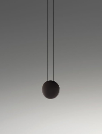 Lampa wewnętrzna, wisząca Vibia COSMOS 2500 SMALL