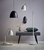 Lampa wewnętrzna, wisząca Nordlux Alexander
