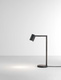 Lampa wewnętrzna, stojąca Astro Ascoli Desk 1286017