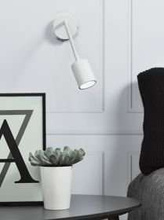 Lampa wewnętrzna, ścienna Nordlux Explore
