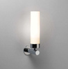 Lampa wewnętrzna, ścienna Astro Tube