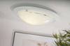Lampa wewnętrzna, sufitowa Nordlux Spinner