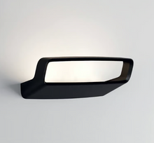 KINKIET ŚCIENNY LODES AILE 17550 2030
