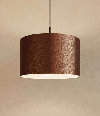 Lampa wewnętrzna, wisząca Aromas Rems