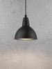 Lampa wewnętrzna, wisząca Nordlux Trude