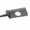 KINKIET ZEWNĘTRZNY LED FARO BARCELONA TORAN 70140