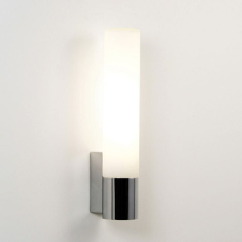 Lampa wewnętrzna, ścienna Astro Kyoto 365