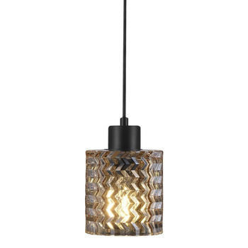 Lampa wewnętrzna, wisząca Nordlux Hollywood