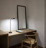 Lampa wewnętrzna, stojąca Vibia Pin 1650