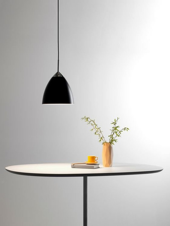 Lampa wewnętrzna, wisząca Astro Joel 270 