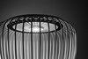 Lampa zewnętrzna, stojąca Vibia Meridiano 4710