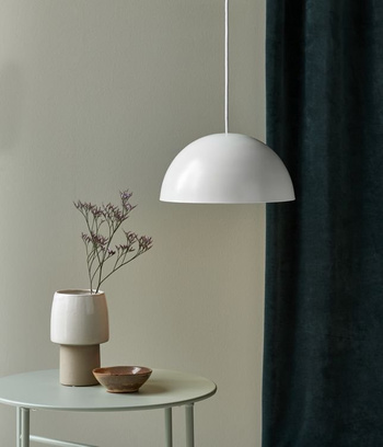 Lampa wewnętrzna, wisząca Nordlux Ellen 