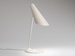 Lampa wewnętrzna, stojąca Vibia I.Cono 070037