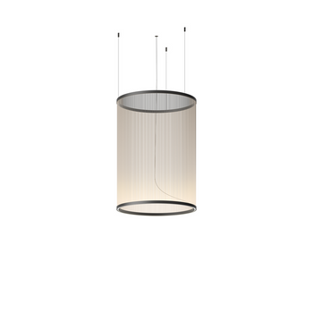 Lampa wewnętrzna, wisząca Vibia Array 1830