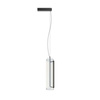 Lampa wewnętrzna, wisząca Vibia Guise 2270