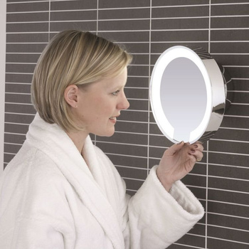 Lampa wewnętrzna, ścienna Astro Catena LED