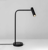 Lampa wewnętrzna, stojąca Astro Enna Desk LED