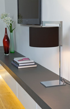 Lampa wewnętrzna, stojąca Astro Ravello Table 1222009
