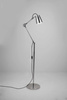Podstawa do oprawy Astro Atelier Floor Base 
