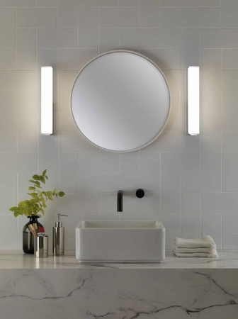 Lampa wewnętrzna, ścienna Astro Karla