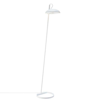 Lampa wewnętrzna, stojąca Versale NORDLUX, 2220064001, ekspozycja