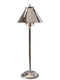 Lampa wewnętrzna, stojąca Elstead Provence PV/SL CPR
