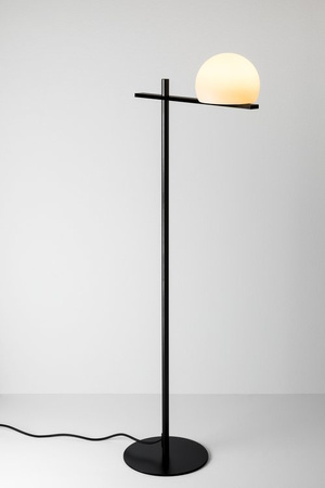 Lampa zewnętrzna, stojąca Estiluz Circ p-3729X 80RT
