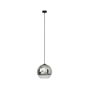 Lampa wisząca Nowodvorski Globe Plus M