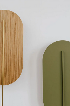 UMMO Rokke, niebieska