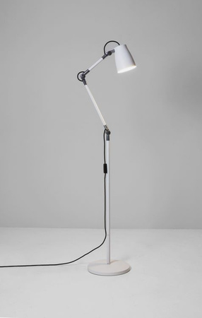 Podstawa do oprawy Astro Atelier Floor Base 