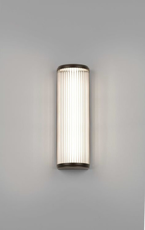 Lampa wewnętrzna, ścienna Astro Versailles