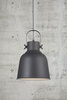 Lampa wewnętrzna, wisząca Nordlux Adrian