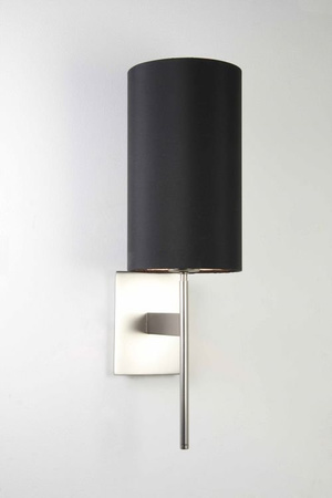 Lampa wewnętrzna, ścienna Astro San Marino Solo